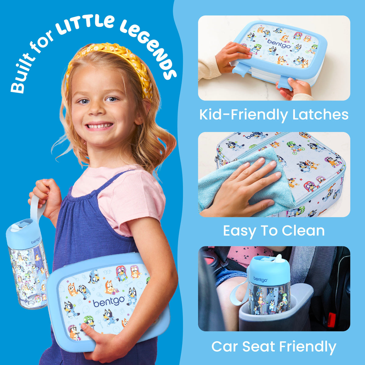bentgo-bluey-kids-prints-5-piece-lunch-box-set-t5 BGBDL4-BL-PD_5.jpg