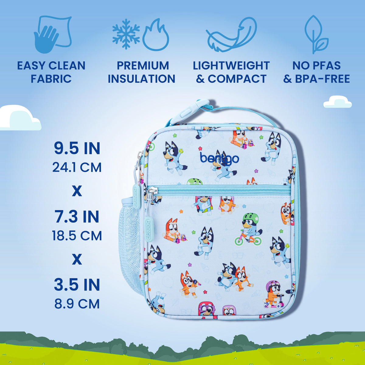 bentgo-bluey-kids-prints-5-piece-lunch-box-set-t5 BGBDL4-BL-PD_7.jpg