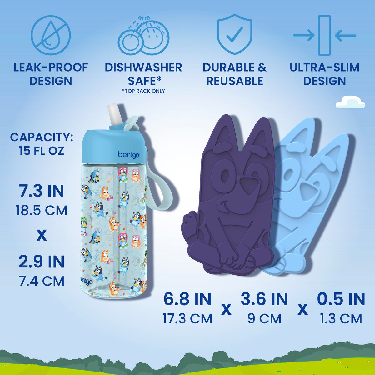 bentgo-bluey-kids-prints-5-piece-lunch-box-set-t5 BGBDL4-BL-PD_8.jpg