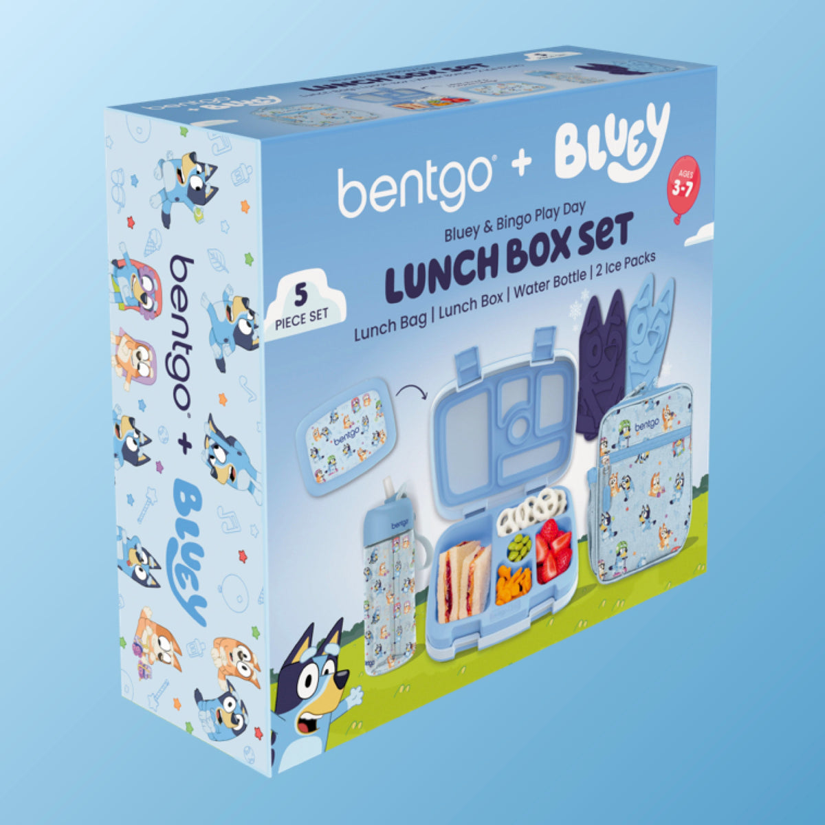 bentgo-bluey-kids-prints-5-piece-lunch-box-set-t5 BGBDL4-BL-PD_9.jpg