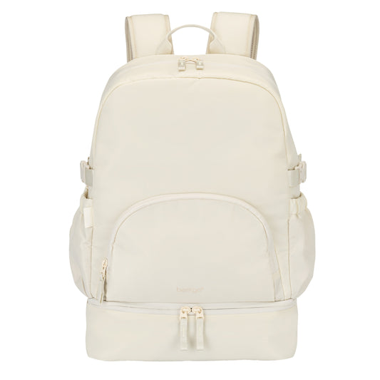 bentgo-2-in-1-backpack-and-lunch-bag-x2 BGBKP2N1-BN-01.jpg