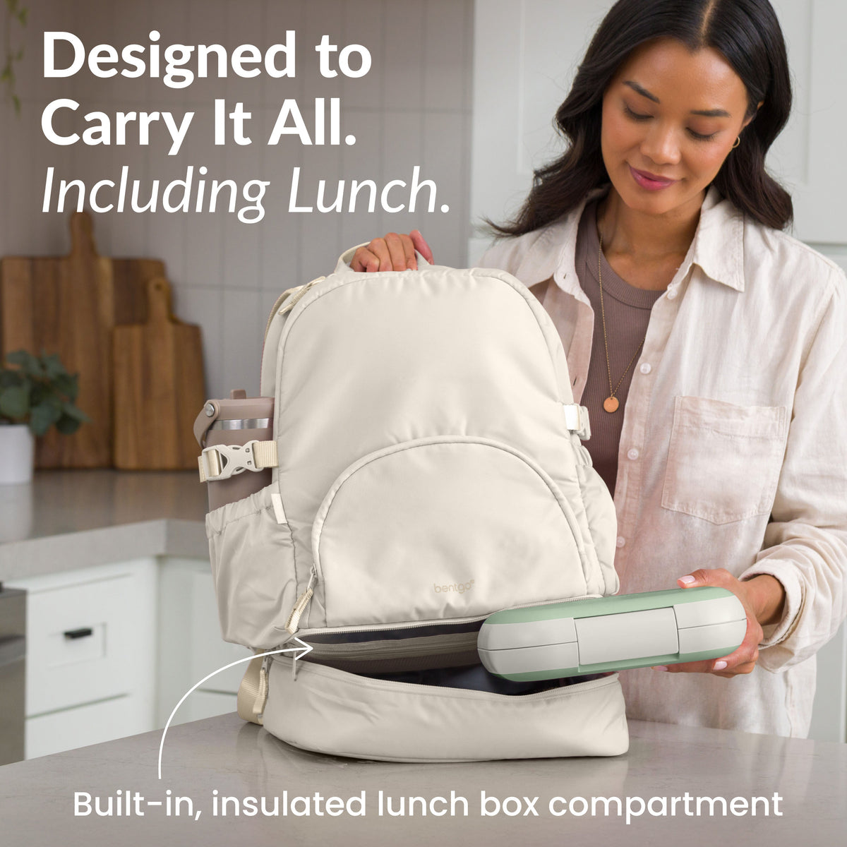 bentgo-2-in-1-backpack-and-lunch-bag-x2 BGBKP2N1-BN-02.jpg
