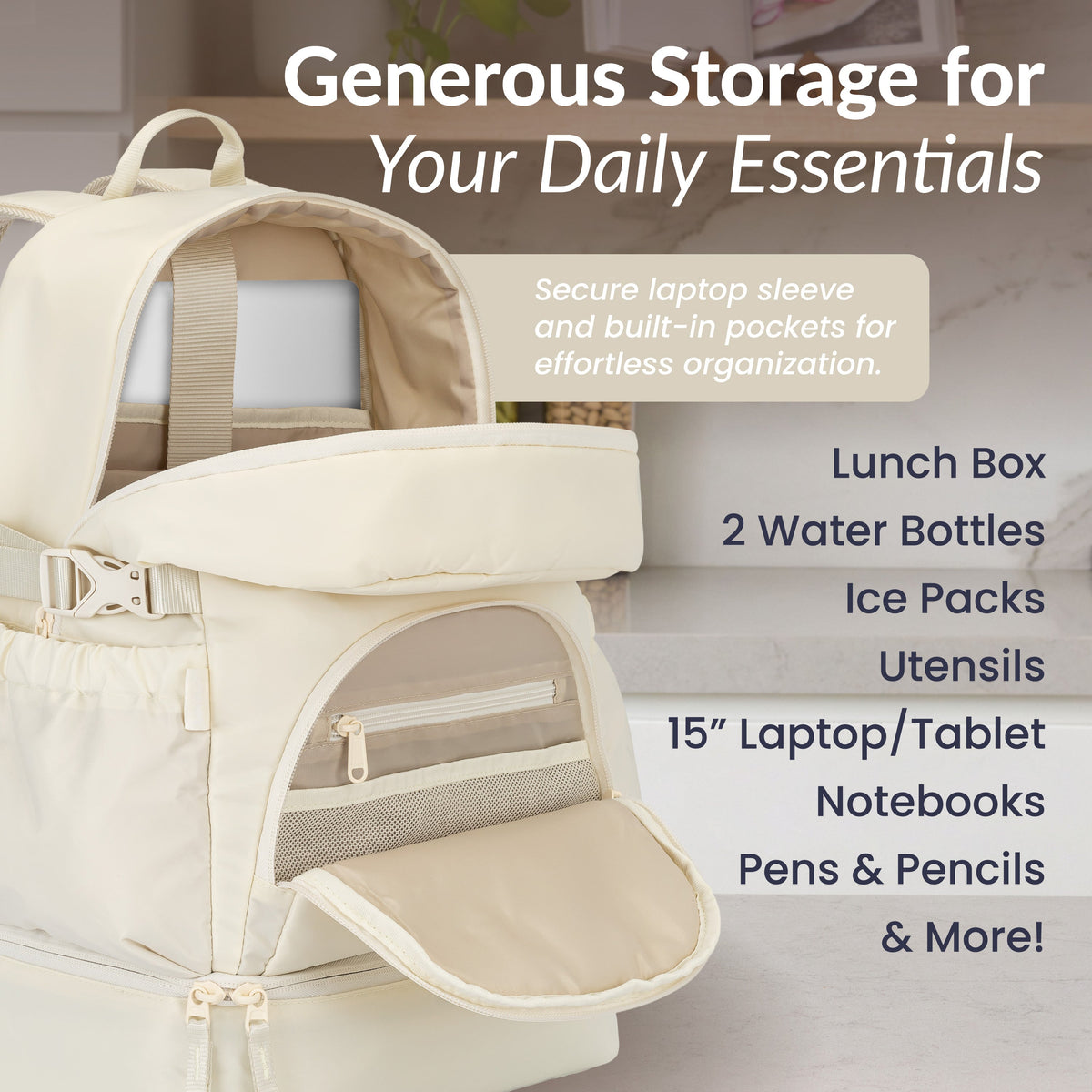 bentgo-2-in-1-backpack-and-lunch-bag-x2 BGBKP2N1-BN-03.jpg