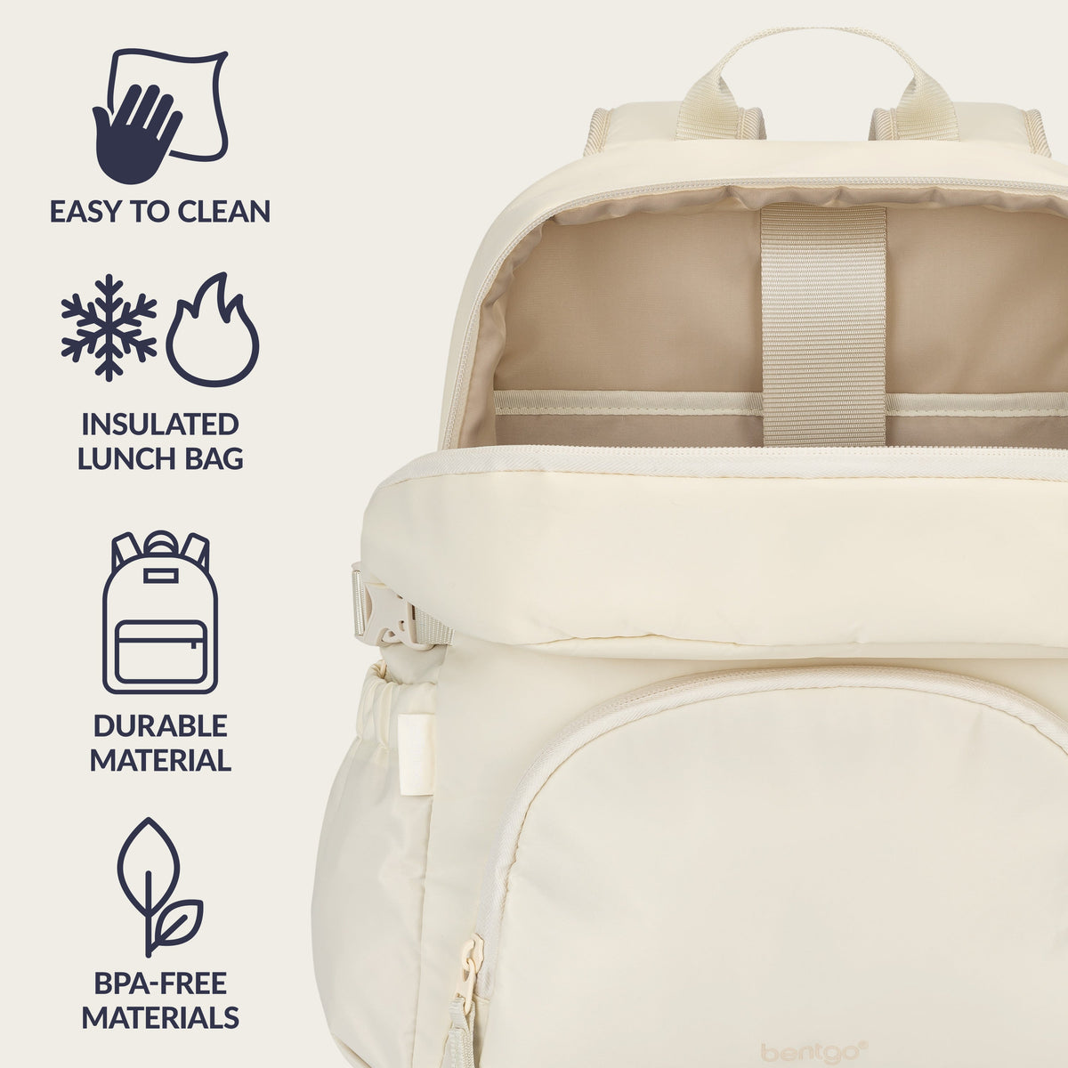 bentgo-2-in-1-backpack-and-lunch-bag-x2 BGBKP2N1-BN-04.jpg