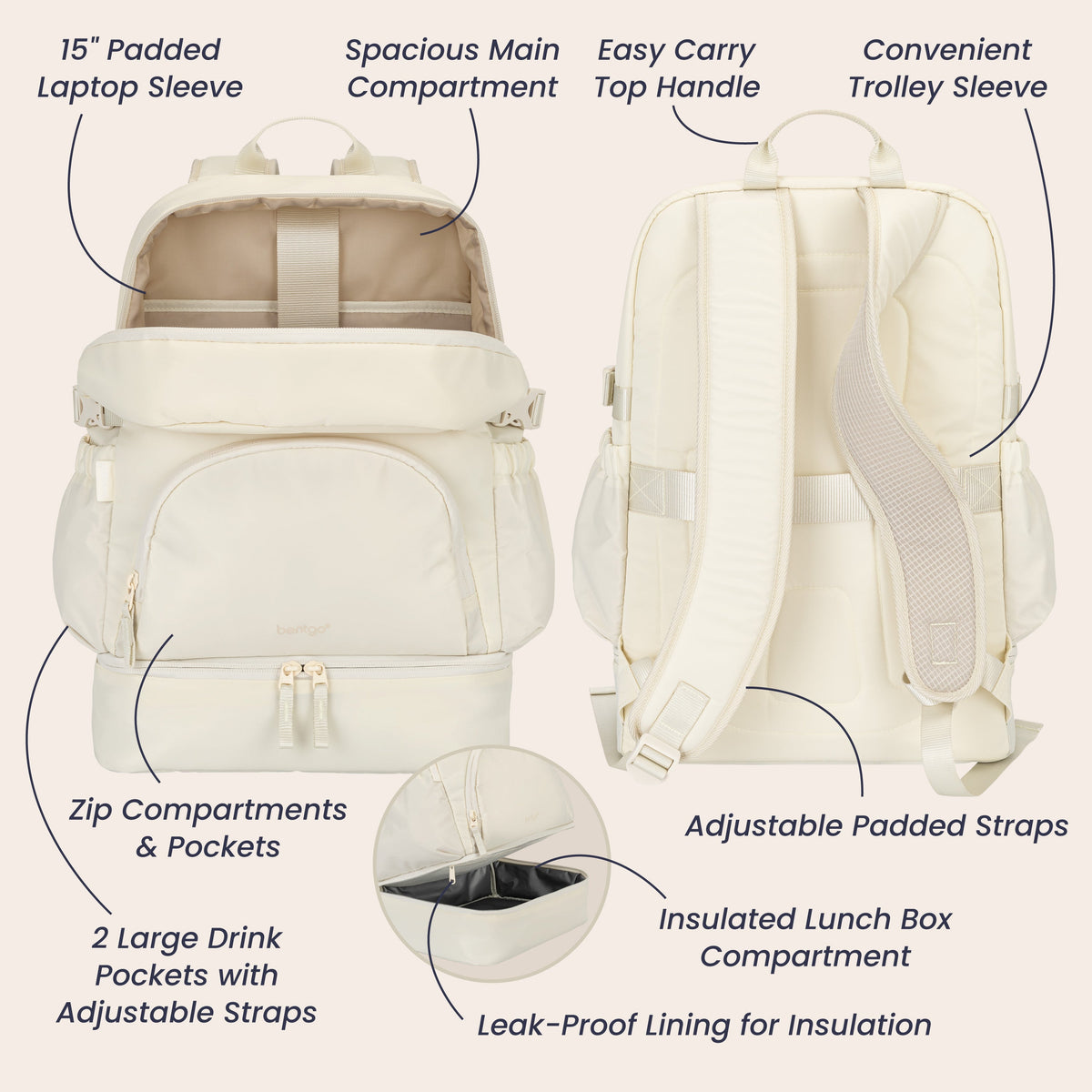bentgo-2-in-1-backpack-and-lunch-bag-x2 BGBKP2N1-BN-05.jpg