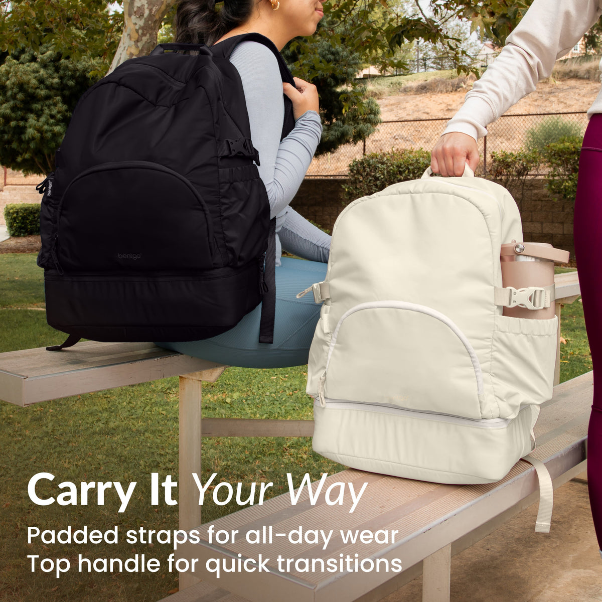 bentgo-2-in-1-backpack-and-lunch-bag-x2 BGBKP2N1-BN-06.jpg