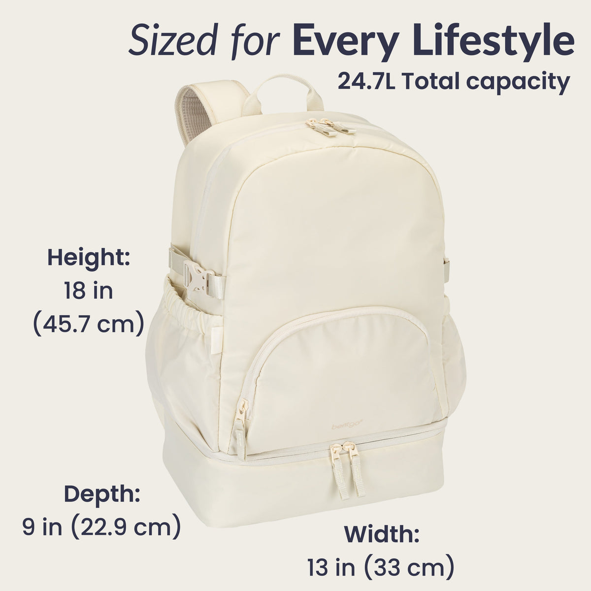 bentgo-2-in-1-backpack-and-lunch-bag-x2 BGBKP2N1-BN-07.jpg