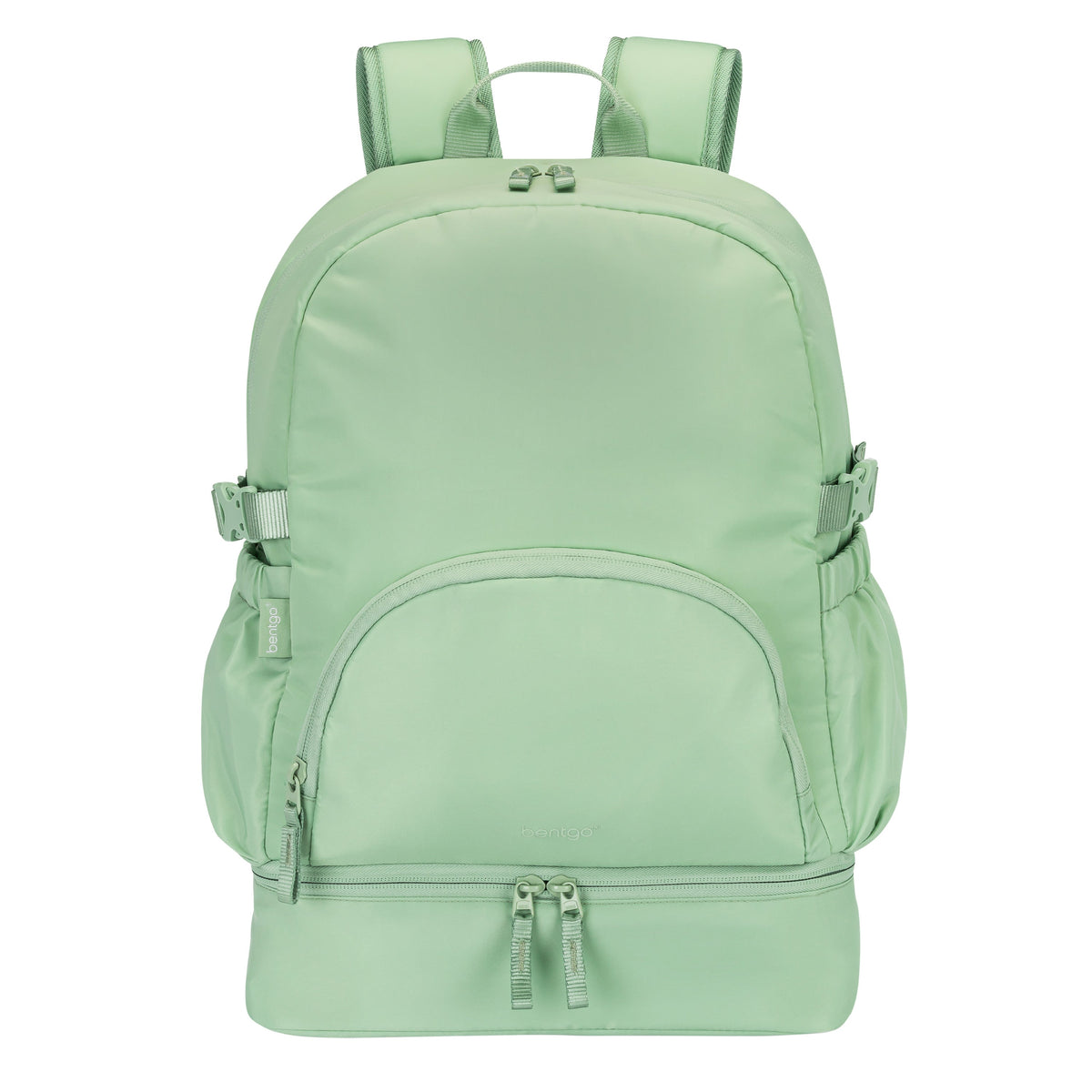 bentgo-2-in-1-backpack-and-lunch-bag-x2 BGBKP2N1-CL-01.jpg