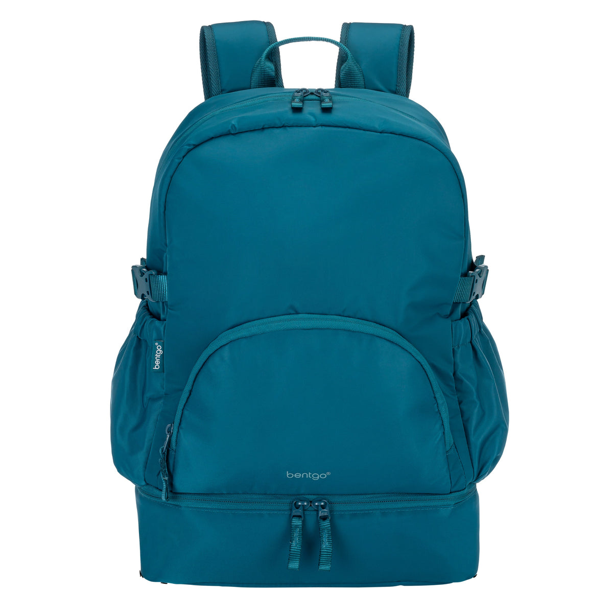 bentgo-2-in-1-backpack-and-lunch-bag-x2 BGBKP2N1-DT-01.jpg