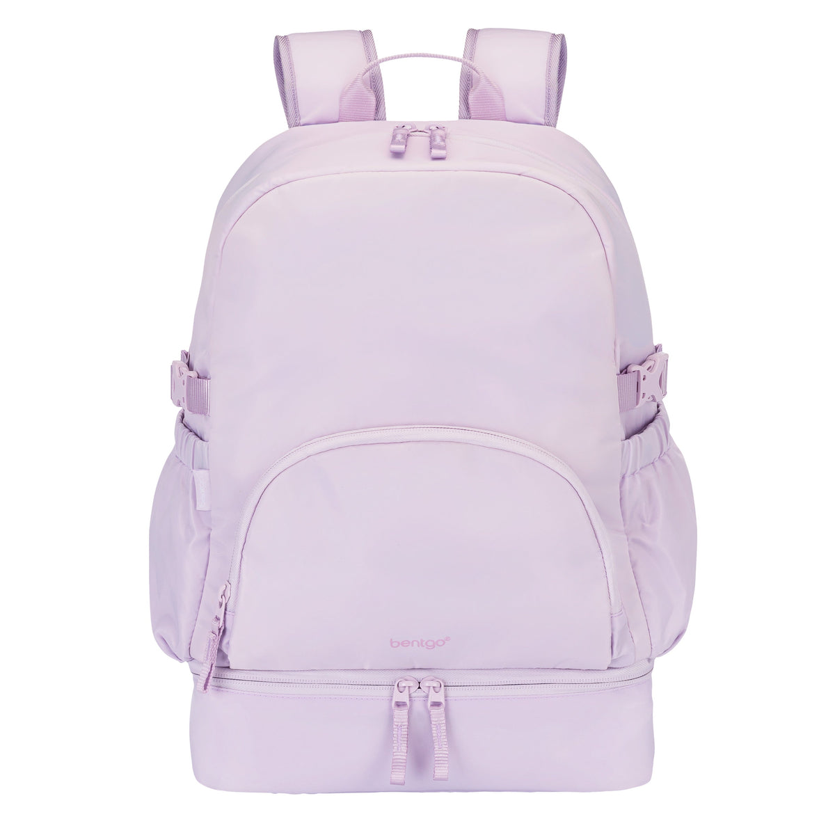 bentgo-2-in-1-backpack-and-lunch-bag-x2 BGBKP2N1-LV-01.jpg
