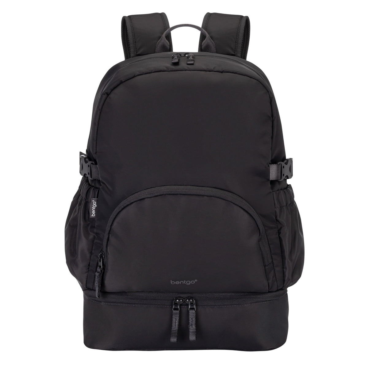 bentgo-2-in-1-backpack-and-lunch-bag-x2 BGBKP2N1-OB-01.jpg