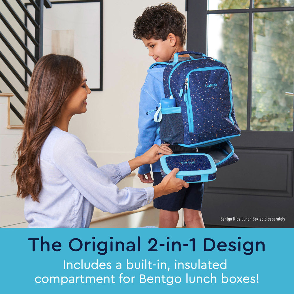 bentgo-kids-2-in-1-backpack-and-lunch-bag-p9 BGBKPAK-BLSP_2.jpg