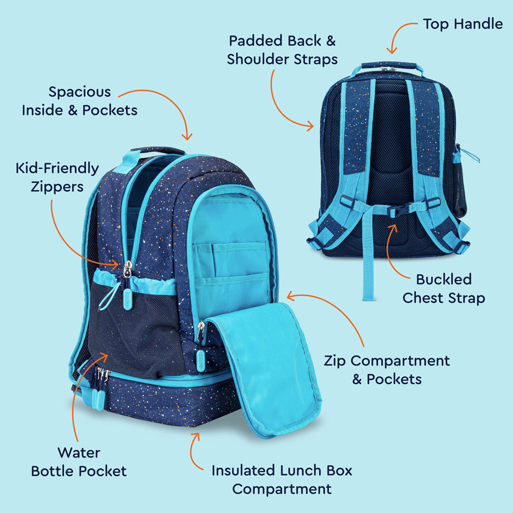 bentgo-kids-2-in-1-backpack-and-lunch-bag-p9 BGBKPAK-BLSP_3.jpg