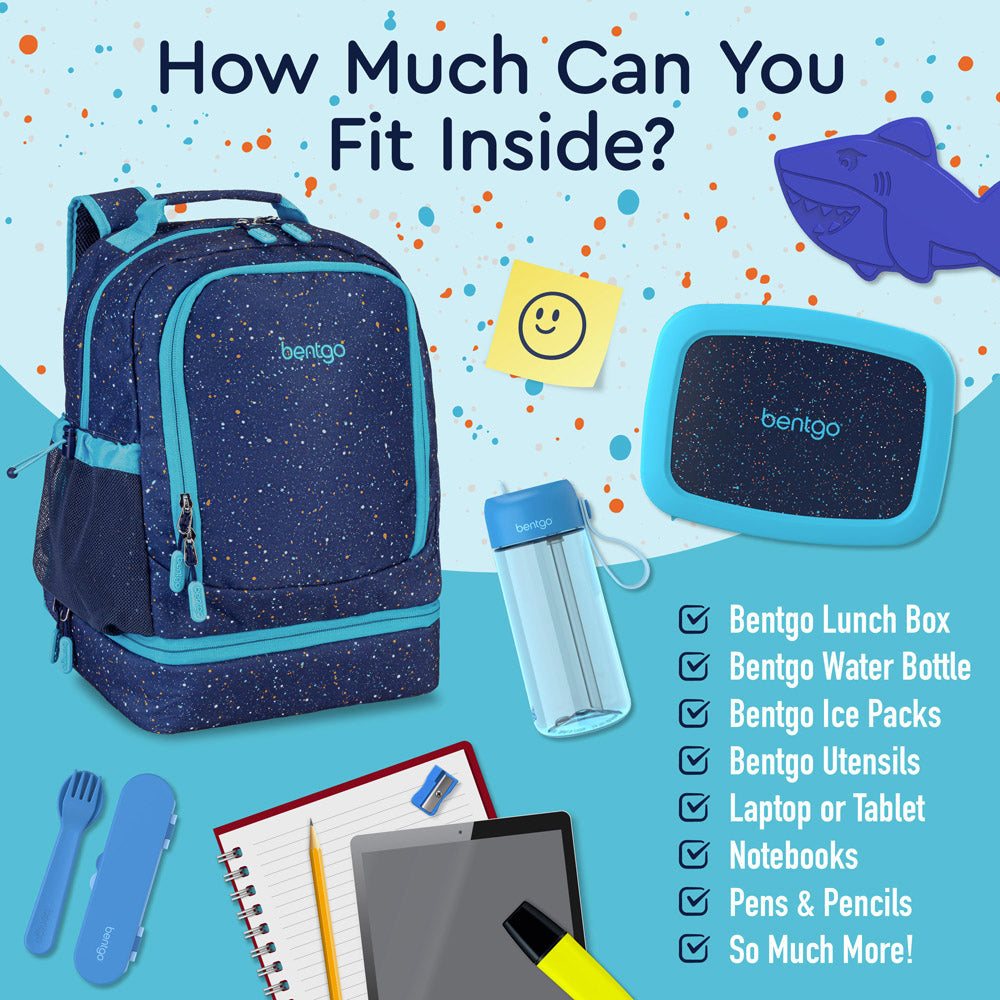 bentgo-kids-2-in-1-backpack-and-lunch-bag-p9 BGBKPAK-BLSP_4.jpg