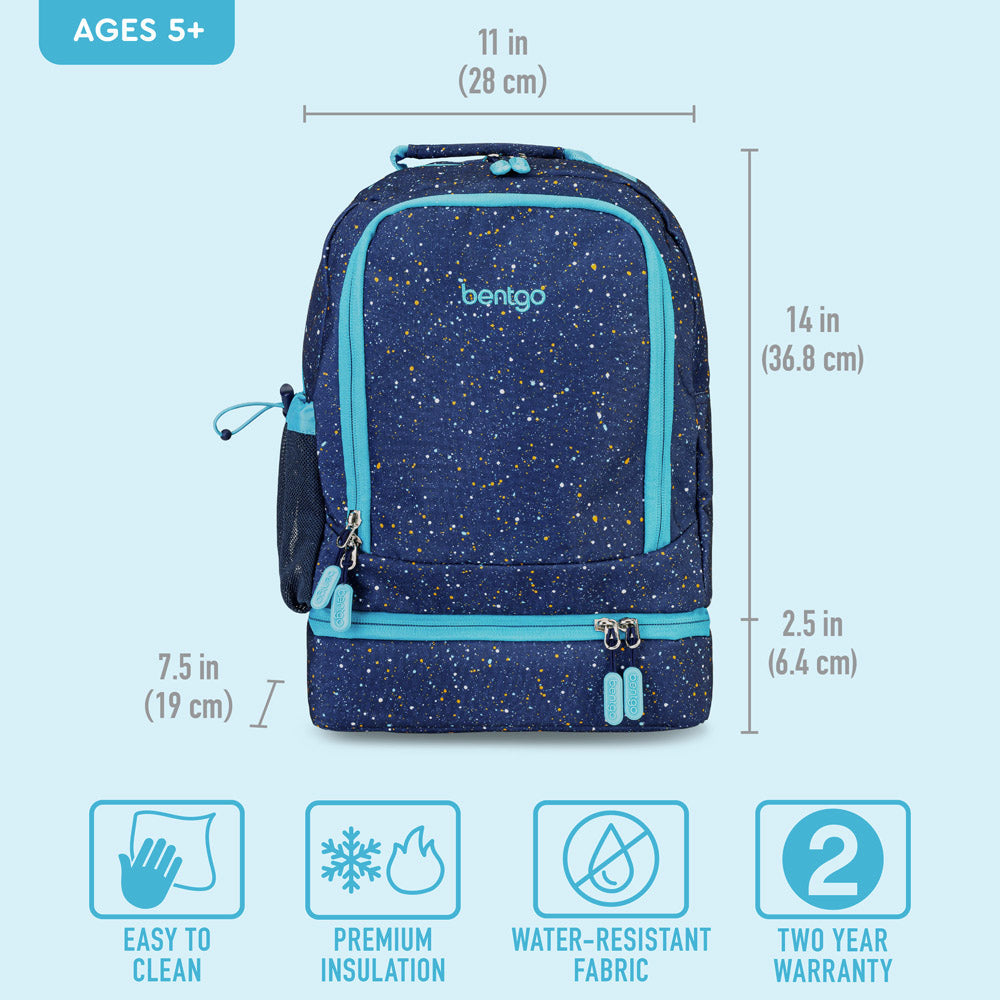 bentgo-kids-2-in-1-backpack-and-lunch-bag-p9 BGBKPAK-BLSP_5.jpg