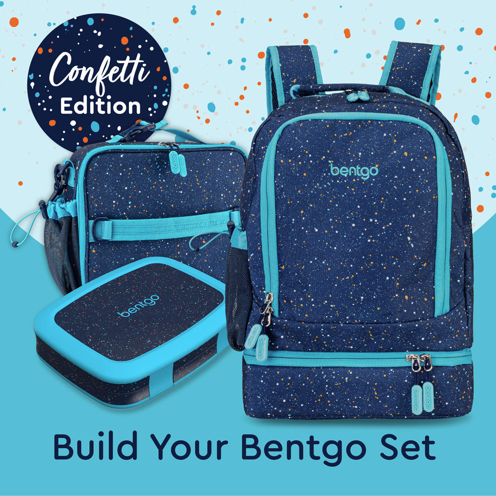 bentgo-kids-2-in-1-backpack-and-lunch-bag-p9 BGBKPAK-BLSP_6.jpg