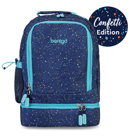 bentgo-kids-2-in-1-backpack-and-lunch-bag-p9 BGBKPAK-BLSP_Alt.jpg