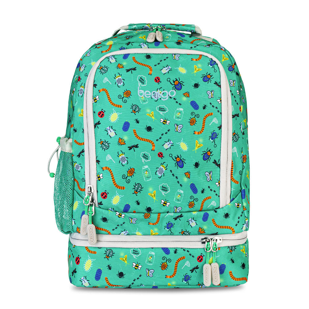 bentgo-kids-prints-2-in-1-backpack-and-lunch-bag-j8 BGBKPAK-BUG_00.jpg