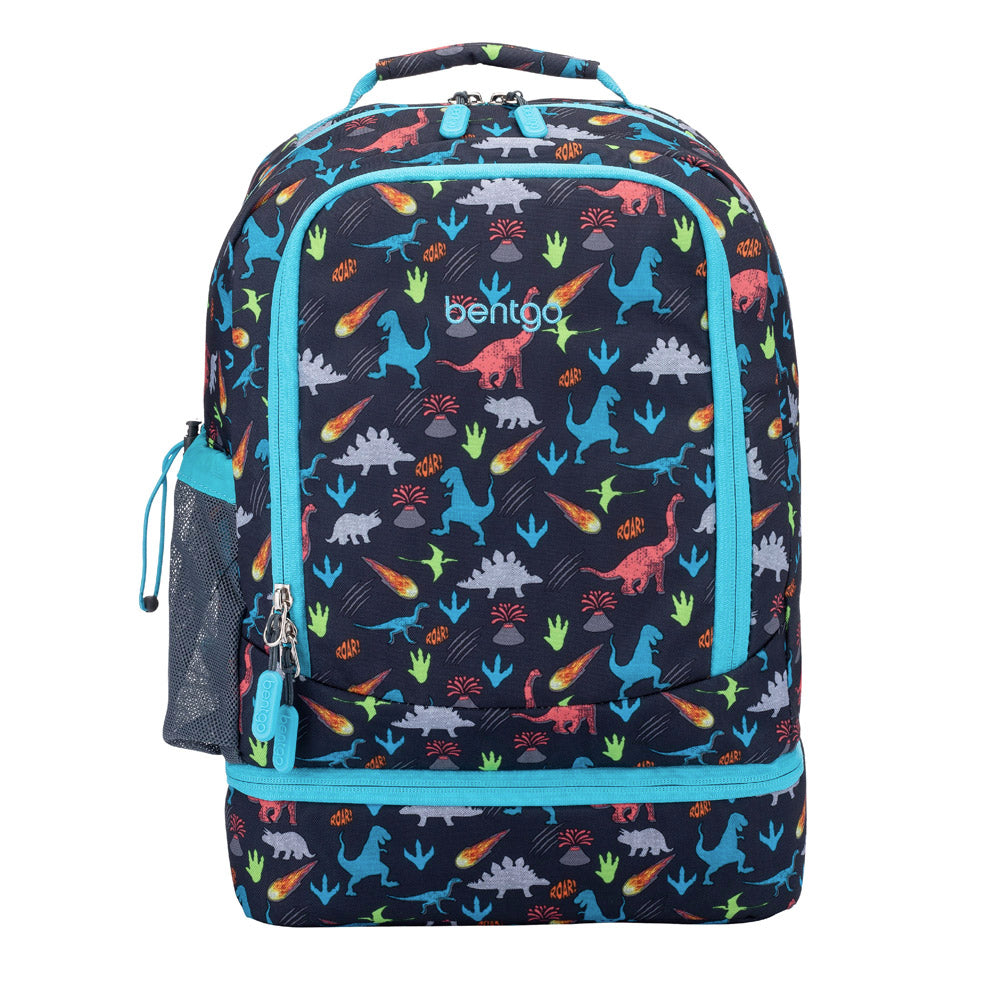 bentgo-kids-prints-2-in-1-backpack-and-lunch-bag-j8 BGBKPAK-DNO_00.jpg