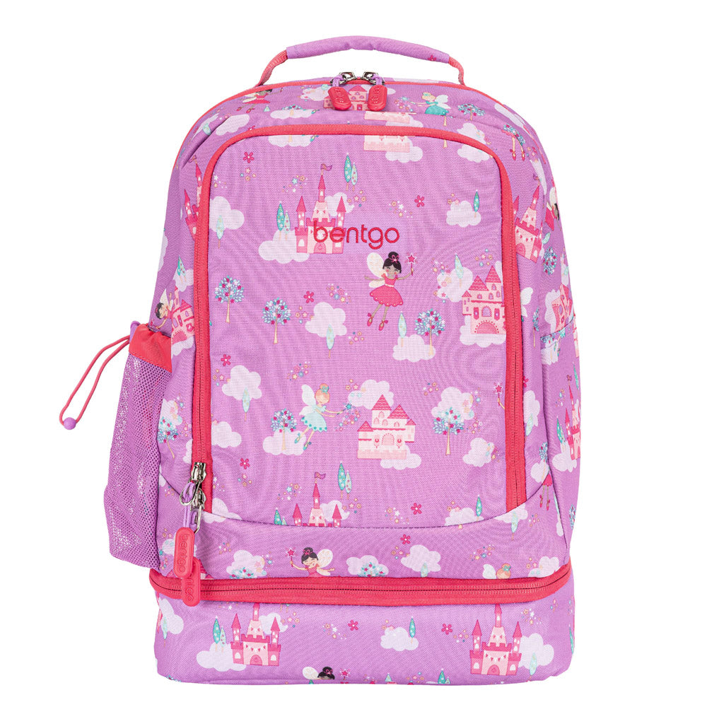 bentgo-kids-prints-2-in-1-backpack-and-lunch-bag-j8 BGBKPAK-FRY_00.jpg