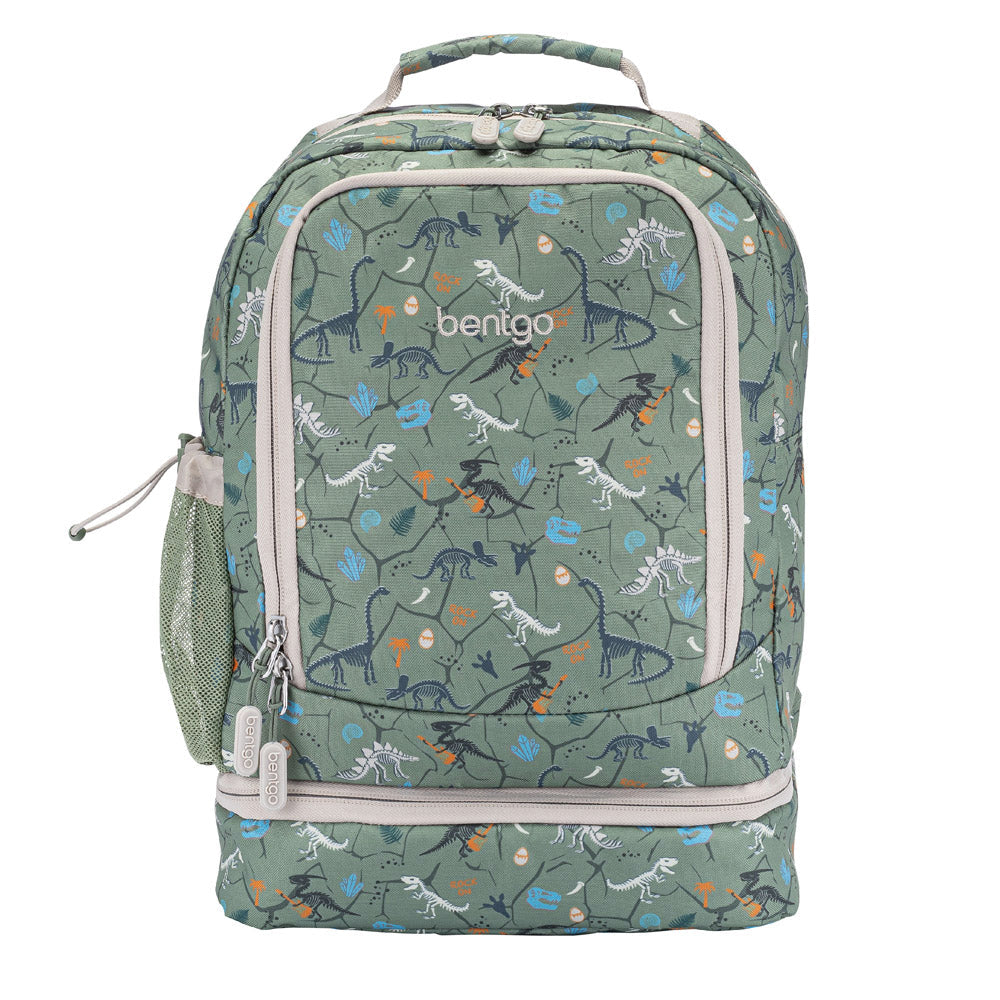 bentgo-kids-prints-2-in-1-backpack-and-lunch-bag-j8 BGBKPAK-FSL_00.jpg