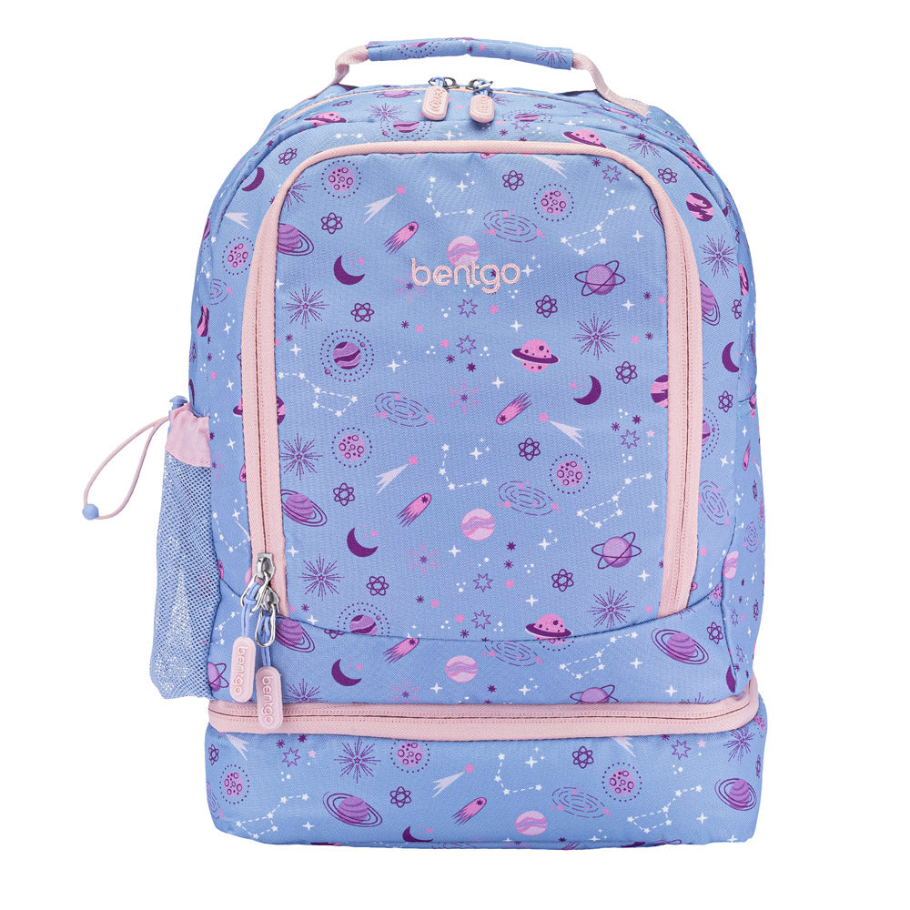 bentgo-kids-prints-2-in-1-backpack-and-lunch-bag-j8 BGBKPAK-GLX_00.jpg