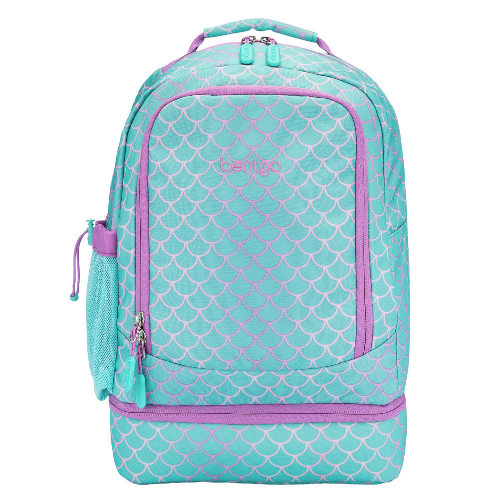 bentgo-kids-prints-2-in-1-backpack-and-lunch-bag-j8 BGBKPAK-MMD_00.jpg