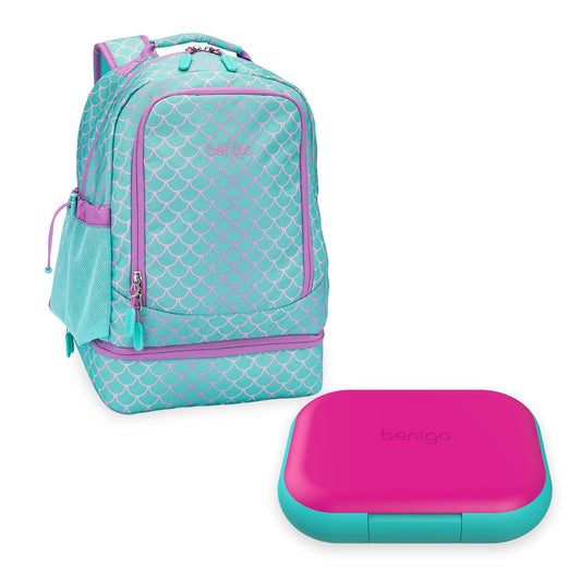 bentgo-chill-kids-lunch-box-and-backpack-j7 BGBKPAK-MMD_BGOCHL-F.jpg