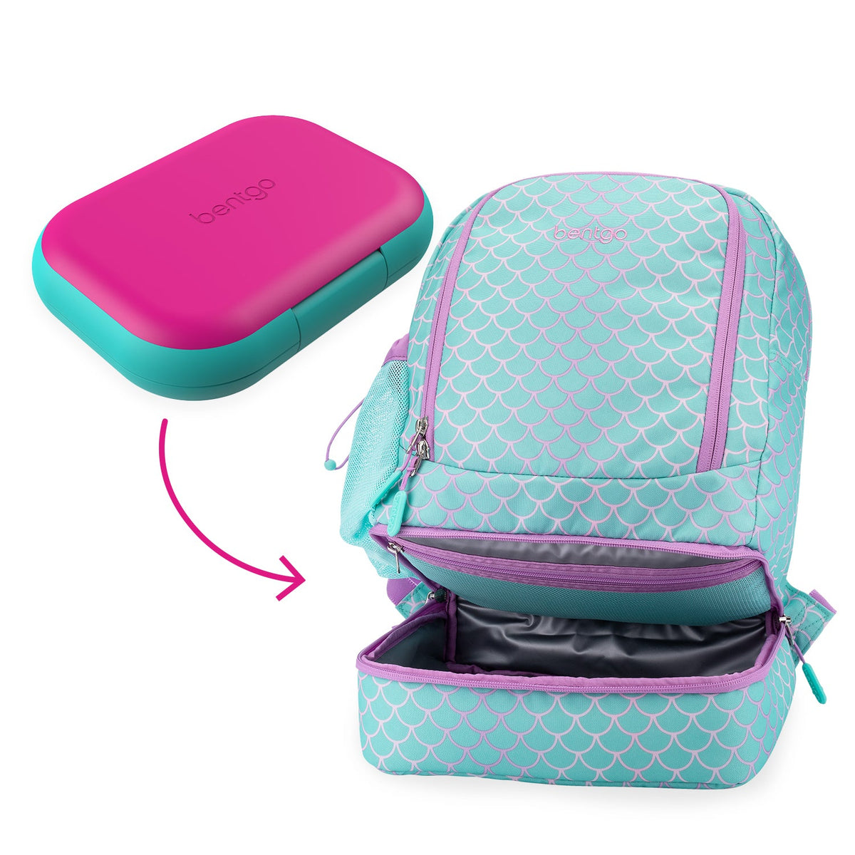 bentgo-chill-kids-lunch-box-and-backpack-j7 BGBKPAK-MMD_BGOCHL-F_3.jpg