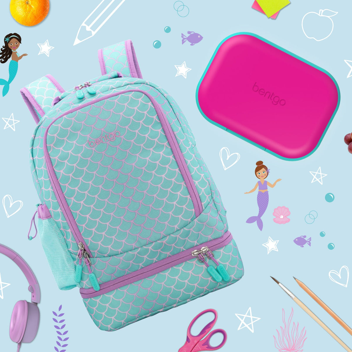 bentgo-chill-kids-lunch-box-and-backpack-j7 BGBKPAK-MMD_BGOCHL-F_4.jpg