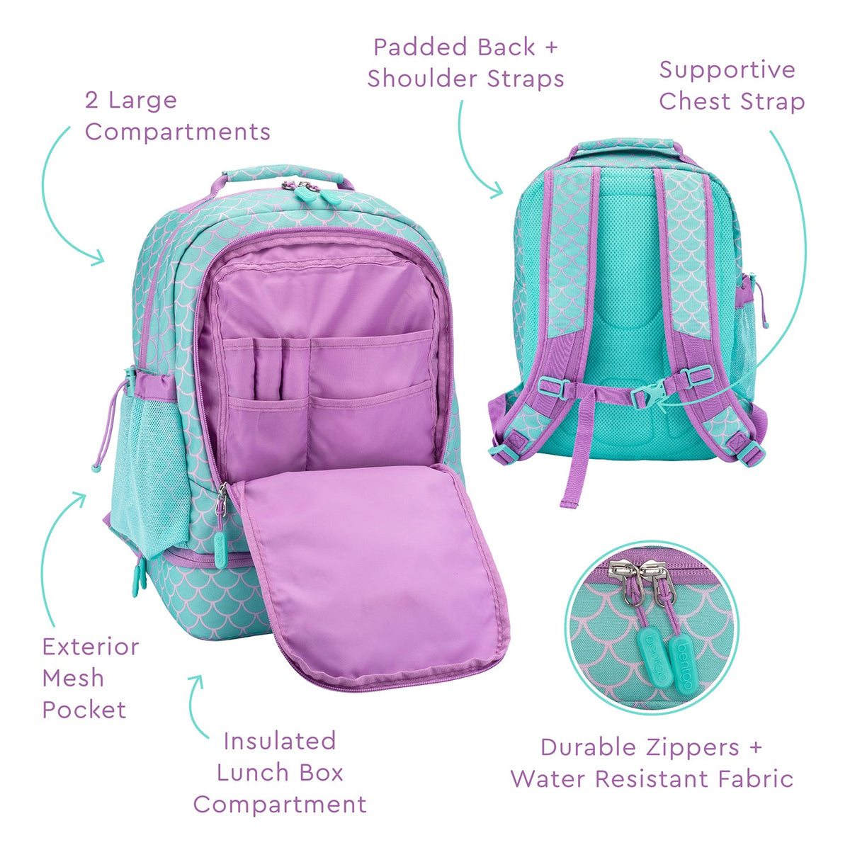 bentgo-chill-kids-lunch-box-and-backpack-j7 BGBKPAK-MMD_BGOCHL-F_6.jpg
