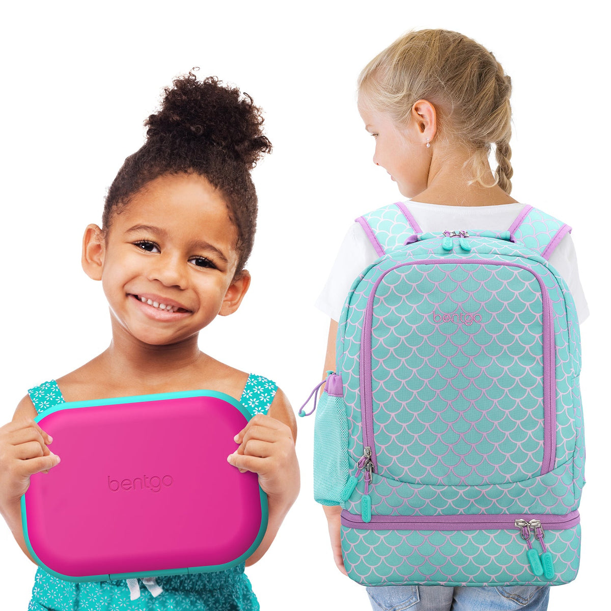 bentgo-chill-kids-lunch-box-and-backpack-j7 BGBKPAK-MMD_BGOCHL-F_7.jpg