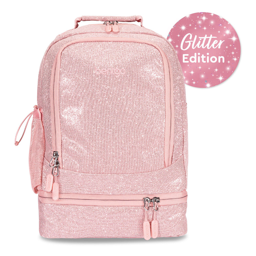 bentgo-kids-2-in-1-backpack-and-lunch-bag-p9 BGBKPAK-PPGL_Alt.jpg