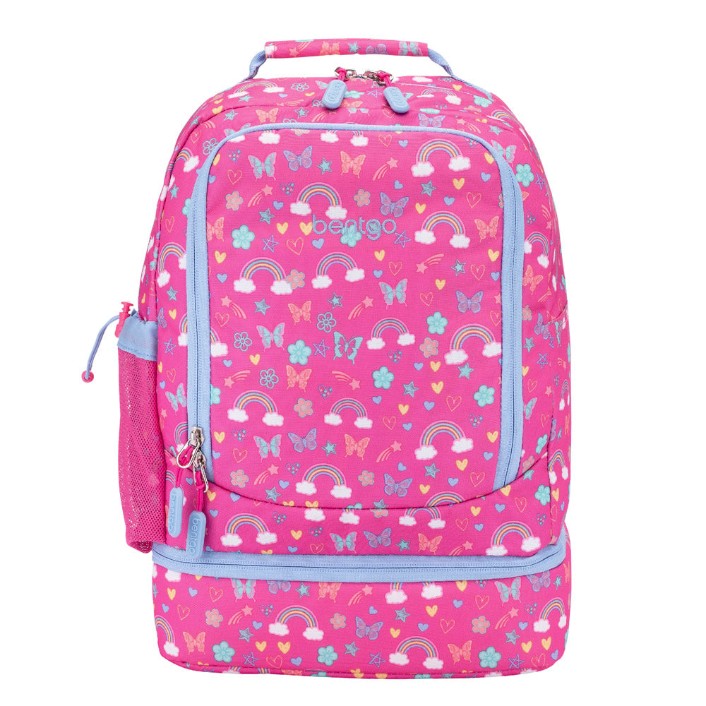 bentgo-kids-prints-2-in-1-backpack-and-lunch-bag-j8 BGBKPAK-RBO_00.jpg