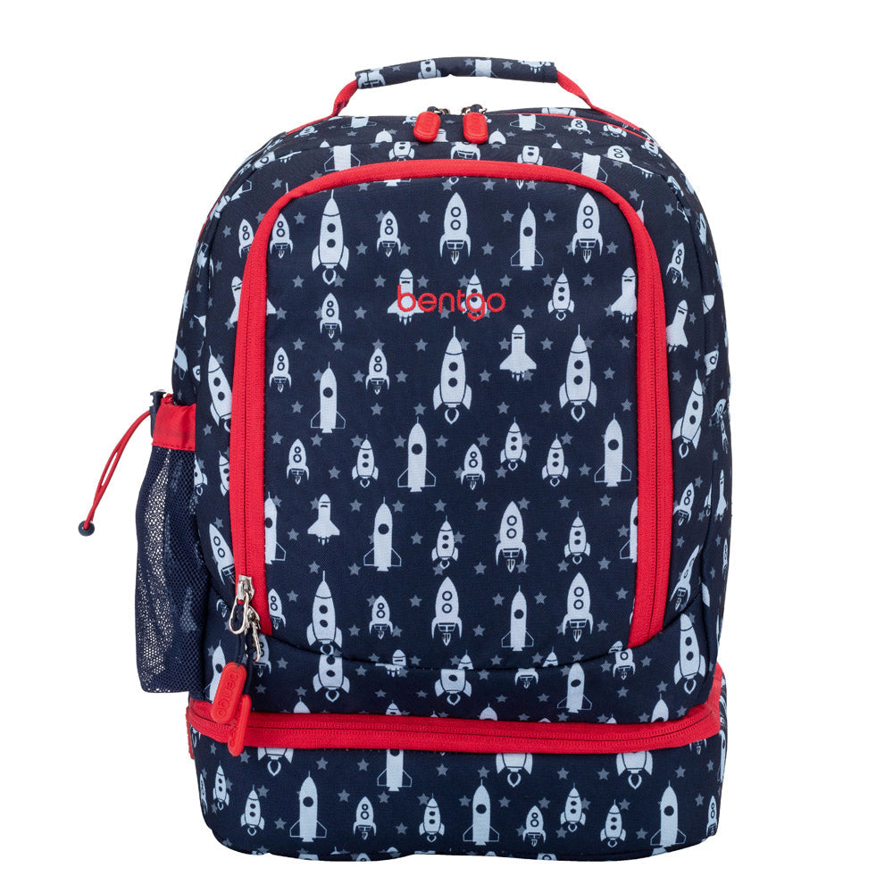 bentgo-kids-prints-2-in-1-backpack-and-lunch-bag-j8 BGBKPAK-RKT_00.jpg