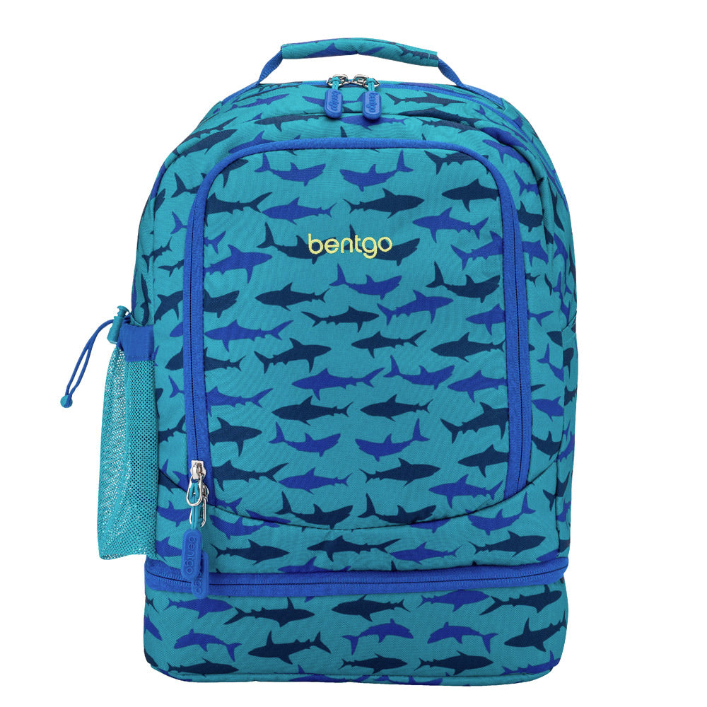 bentgo-kids-prints-2-in-1-backpack-and-lunch-bag-j8 BGBKPAK-SHK_00.jpg