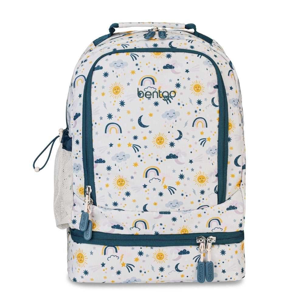 bentgo-kids-prints-2-in-1-backpack-and-lunch-bag-j8 BGBKPAK-SKY_00.jpg