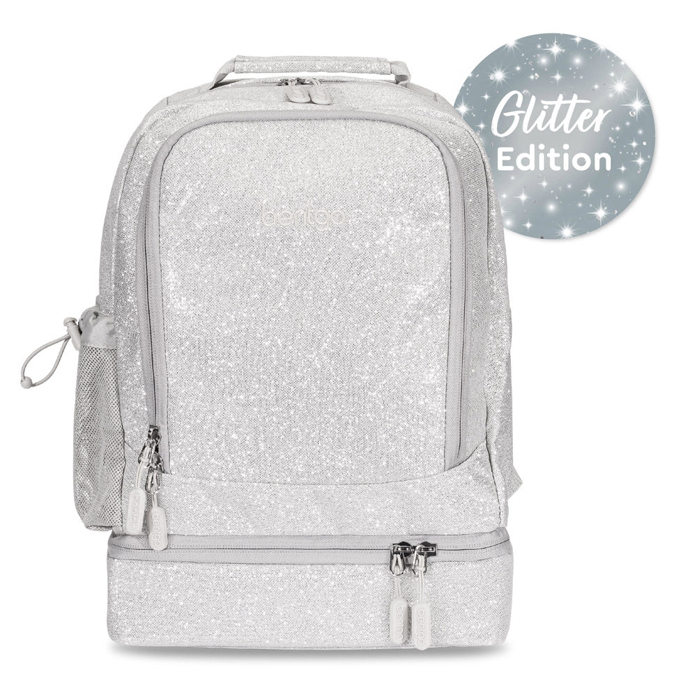 bentgo-kids-2-in-1-backpack-and-lunch-bag-p9 BGBKPAK-SLGL_Alt.jpg
