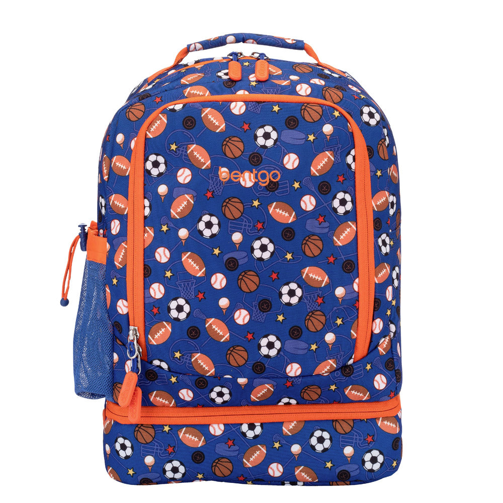 bentgo-kids-prints-2-in-1-backpack-and-lunch-bag-j8 BGBKPAK-SPO_00.jpg