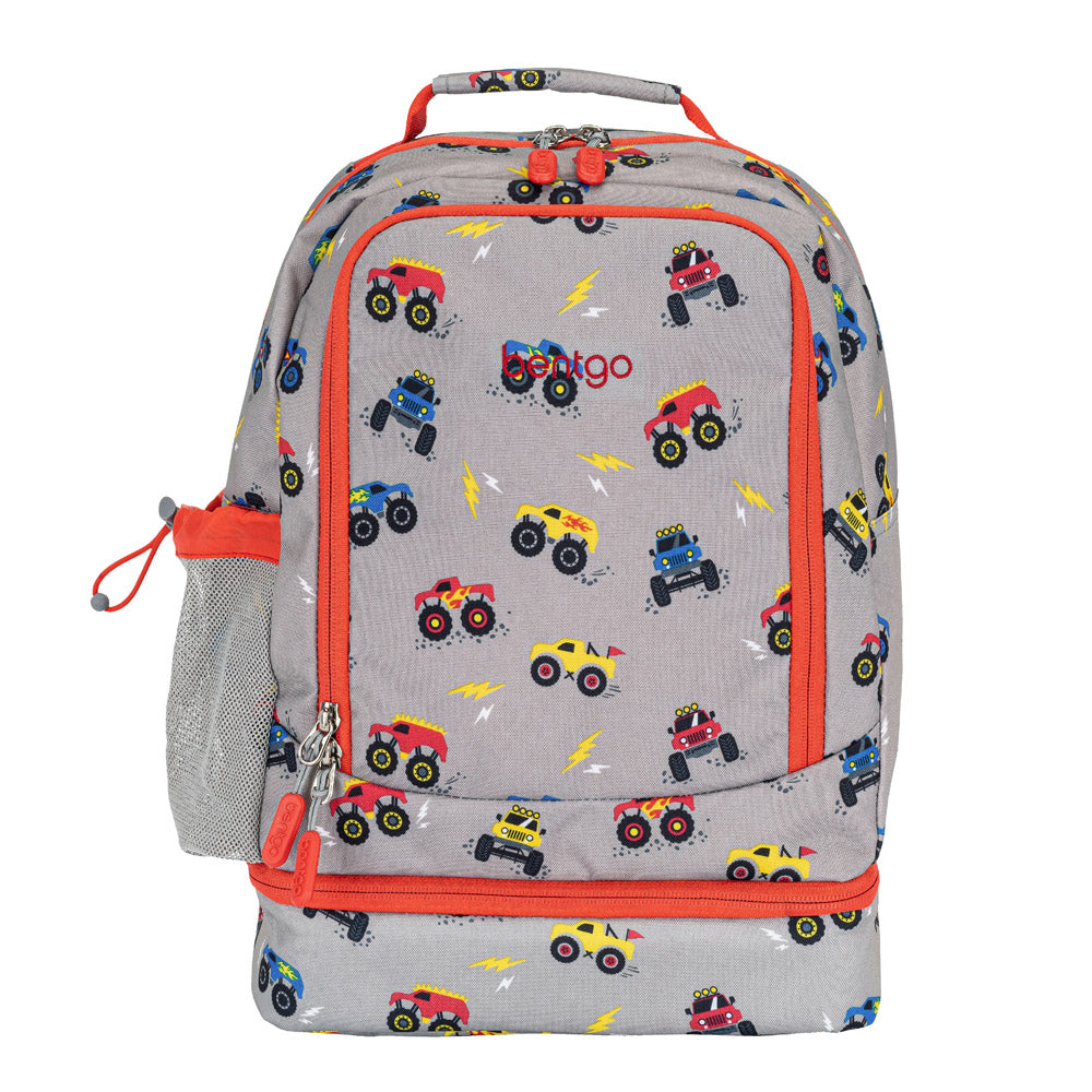 bentgo-kids-prints-2-in-1-backpack-and-lunch-bag-j8 BGBKPAK-TKS_00.jpg