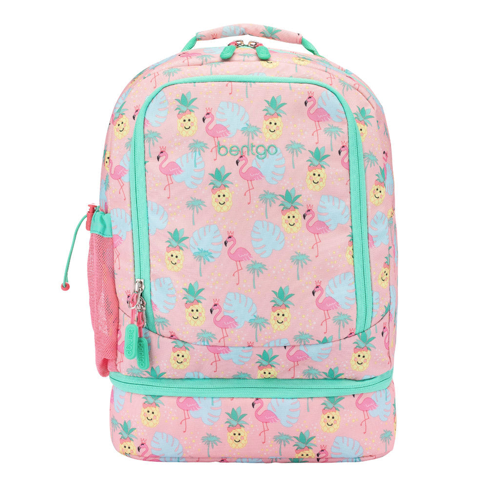 bentgo-kids-prints-2-in-1-backpack-and-lunch-bag-j8 BGBKPAK-TRO_00.jpg