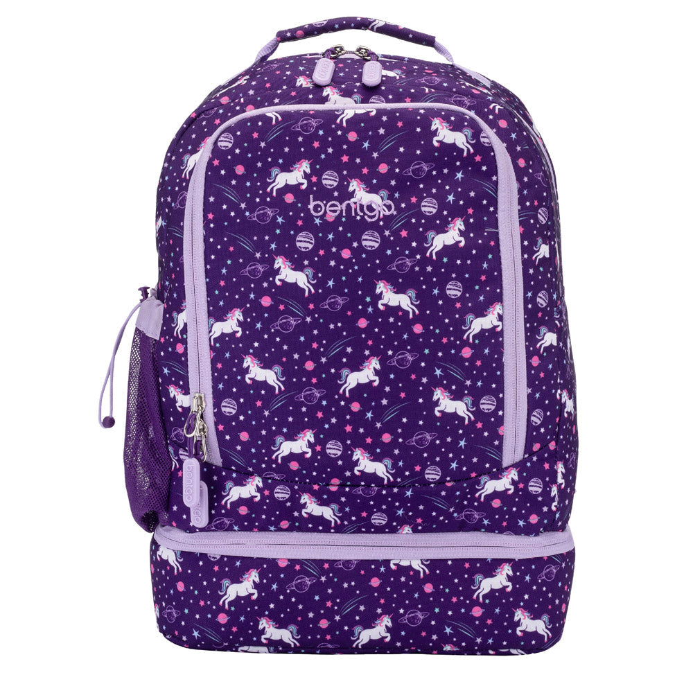 bentgo-kids-prints-2-in-1-backpack-and-lunch-bag-j8 BGBKPAK-UNI_00.jpg