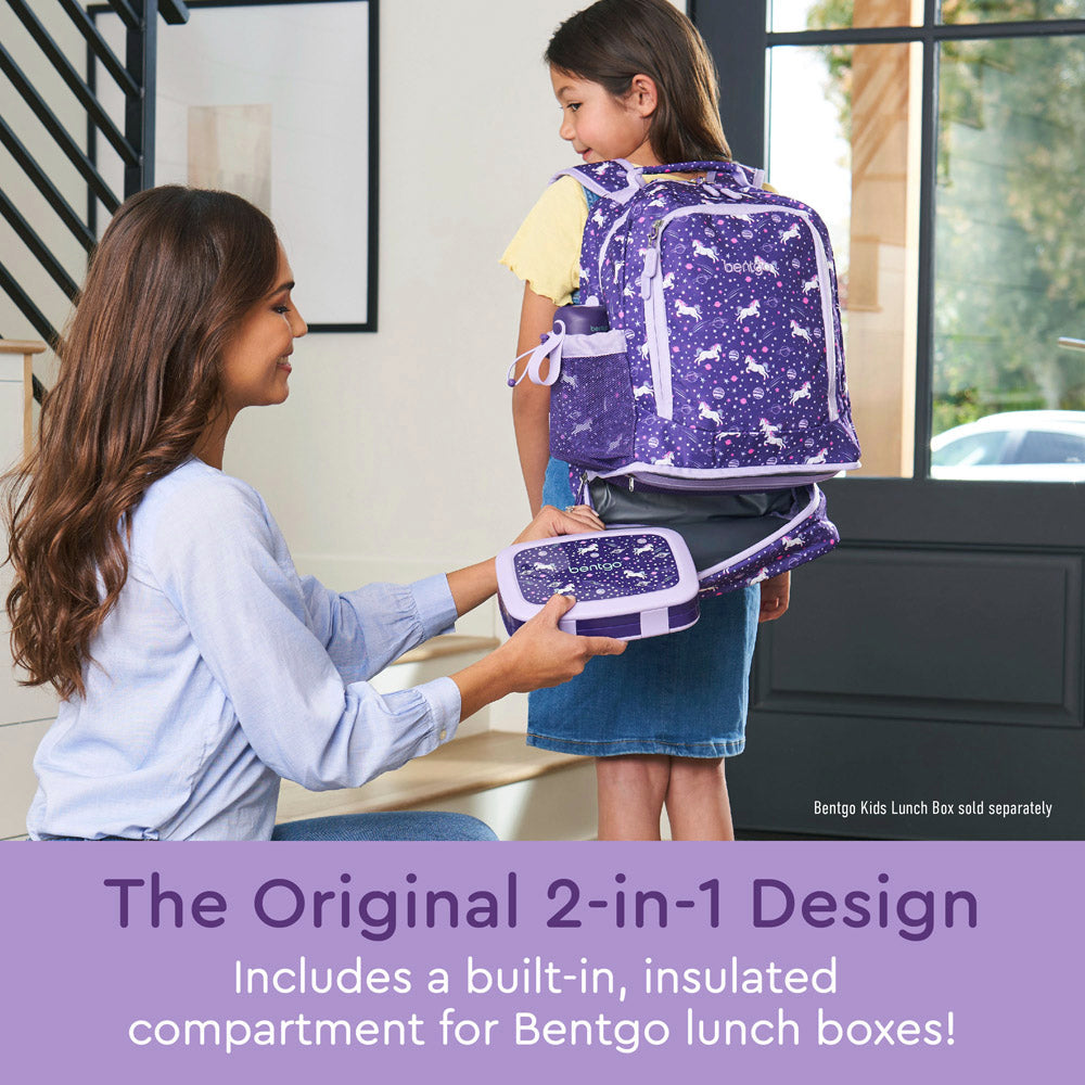 bentgo-kids-prints-2-in-1-backpack-and-lunch-bag-j8 BGBKPAK-UNI_2_dc0af572-25dc-4f03-93bd-347a79436423.jpg