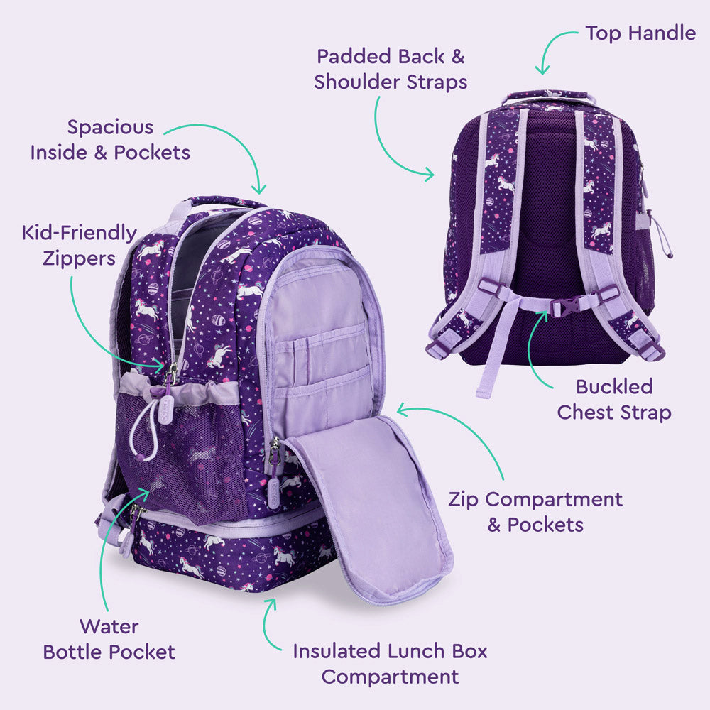 bentgo-kids-prints-2-in-1-backpack-and-lunch-bag-j8 BGBKPAK-UNI_3_5df33c01-e417-4226-8c6e-9f7a20d5c90f.jpg