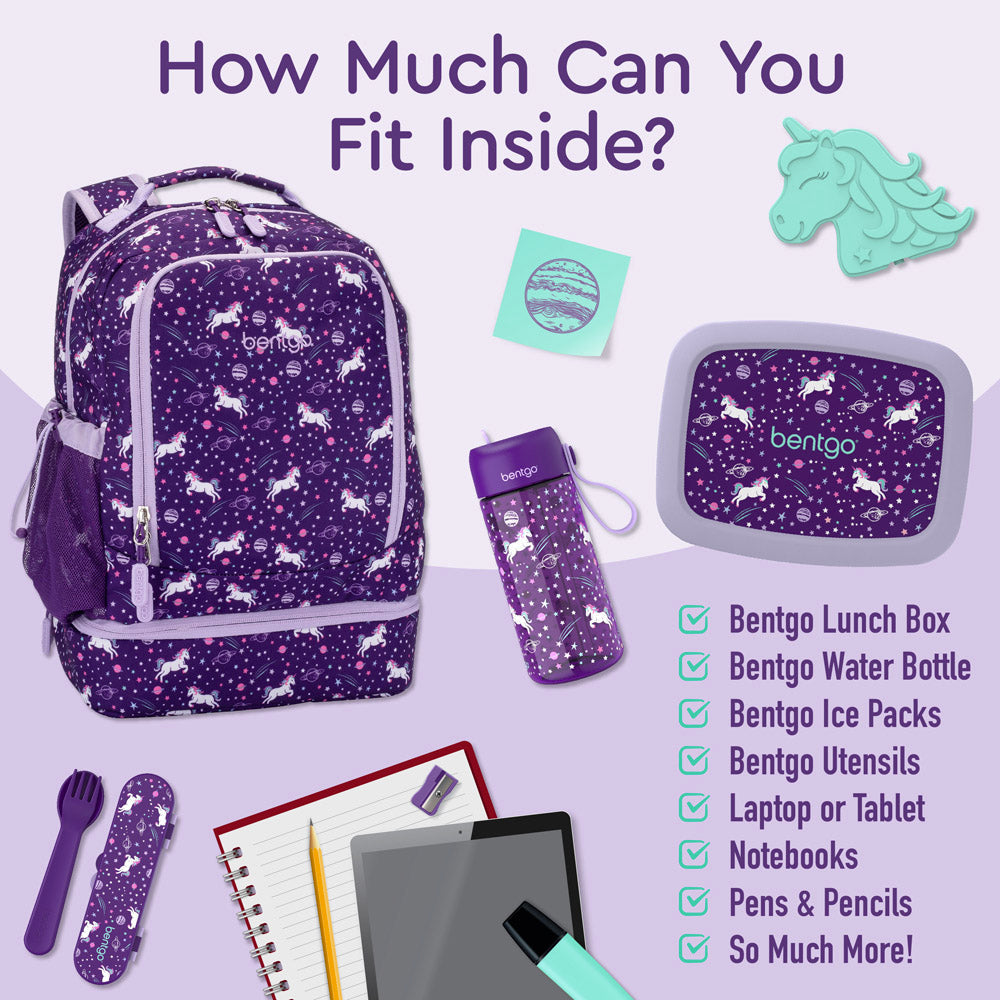 bentgo-kids-prints-2-in-1-backpack-and-lunch-bag-j8 BGBKPAK-UNI_4_495229fc-053e-462b-b715-5a53382738ea.jpg