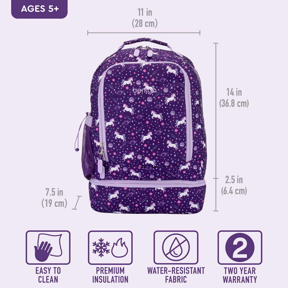 bentgo-kids-prints-2-in-1-backpack-and-lunch-bag-j8 BGBKPAK-UNI_5_03647bb0-3330-439c-895c-0d29c0b9bdd9.jpg