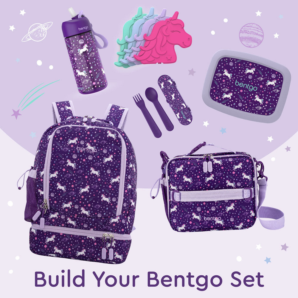 bentgo-kids-prints-2-in-1-backpack-and-lunch-bag-j8 BGBKPAK-UNI_6_965c41b7-2e1f-409d-a11d-142ee5f9577e.jpg