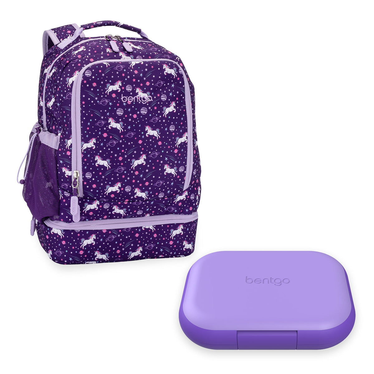 bentgo-chill-kids-lunch-box-and-backpack-j7 BGBKPAK-UNI_BGOCHL-P.jpg