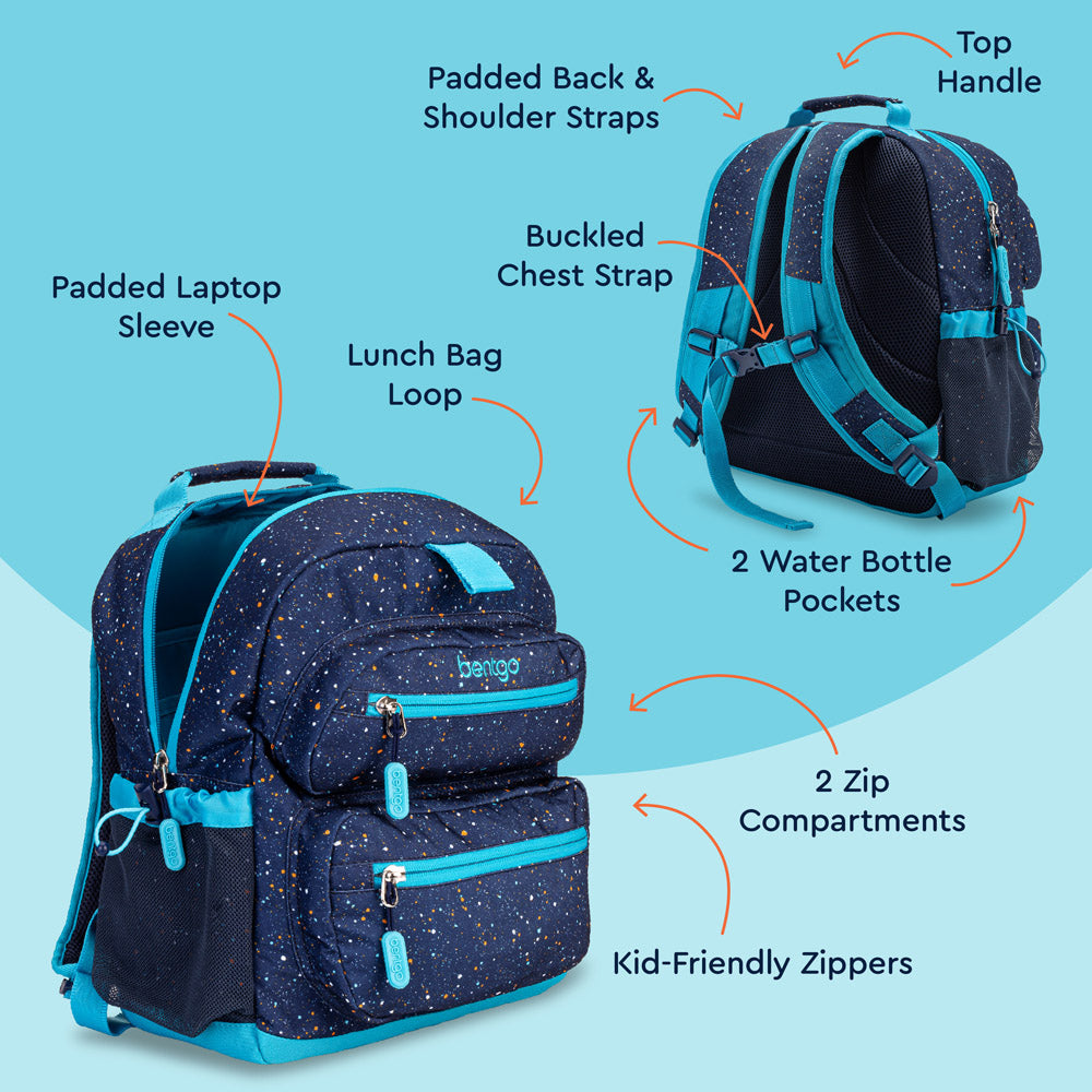 bentgo-kids-backpack-f0 BGBKPAKV2-BLSP_3.jpg