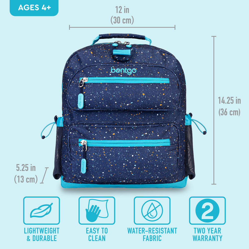 bentgo-kids-backpack-f0 BGBKPAKV2-BLSP_4.jpg